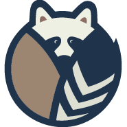 Snake Pest Control Service Pros